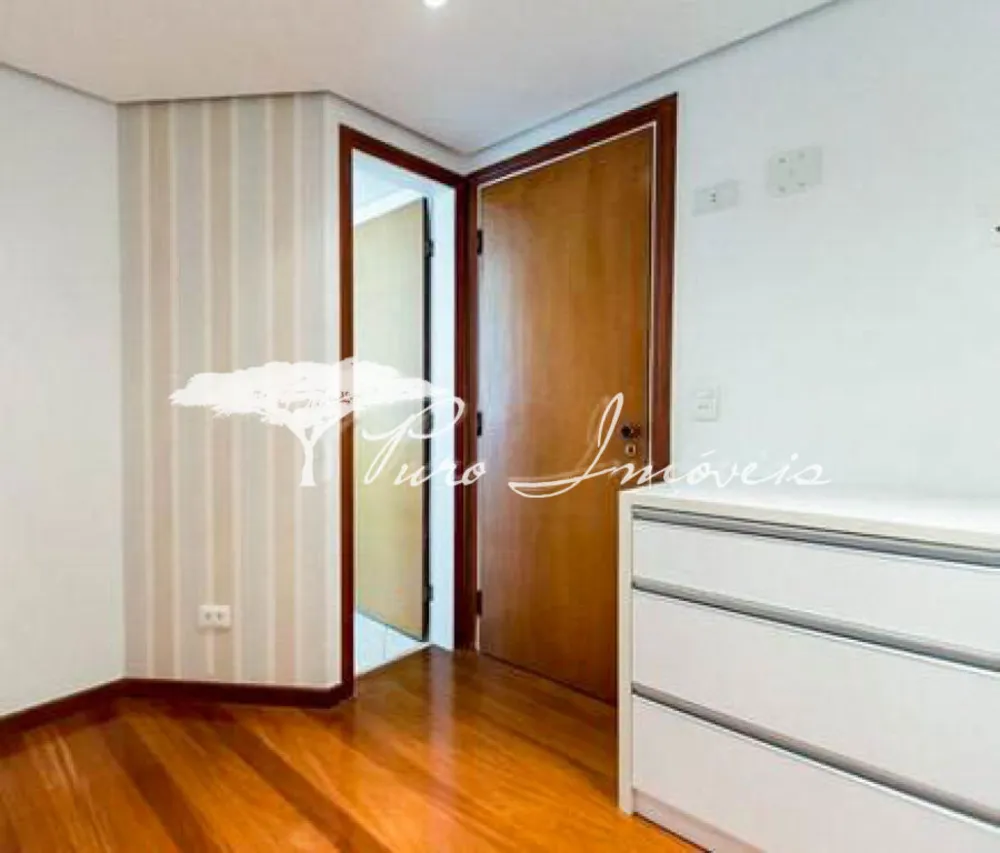 Apartamento, 2 quartos, 88 m² - Foto 10