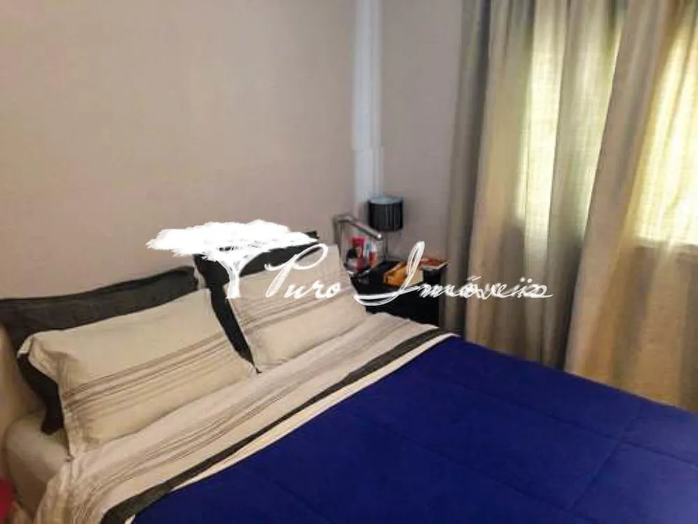 Apartamento, 2 quartos, 87 m² - Foto 8