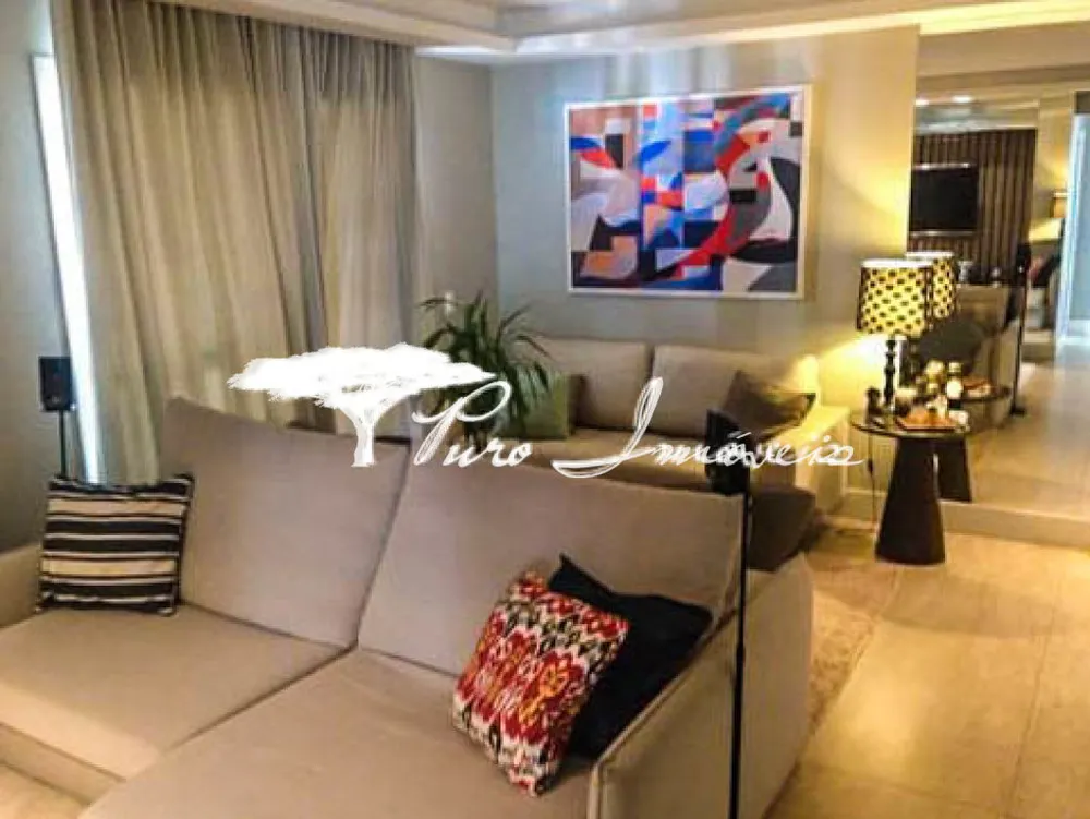 Apartamento, 2 quartos, 87 m² - Foto 4
