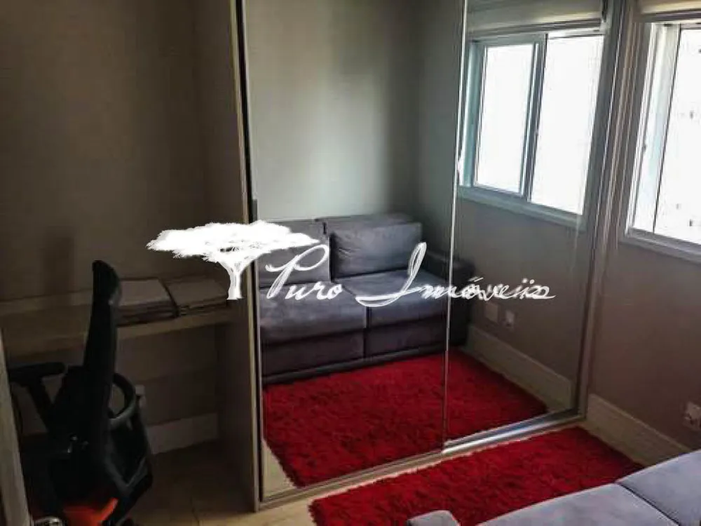 Apartamento, 2 quartos, 87 m² - Foto 7