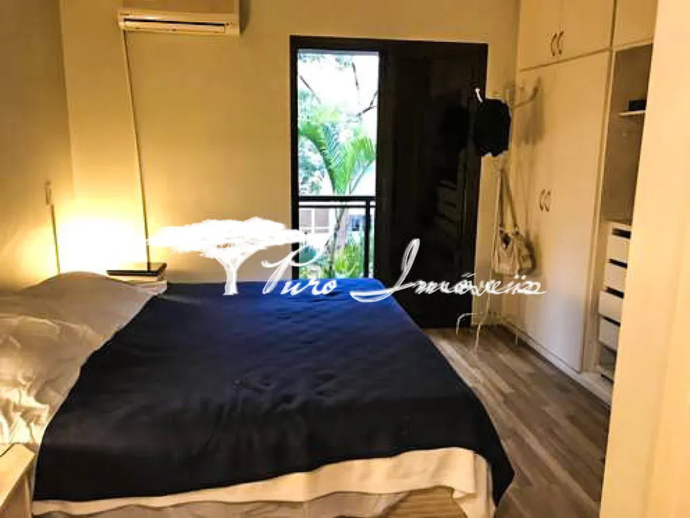 Apartamento, 3 quartos, 128 m² - Foto 5