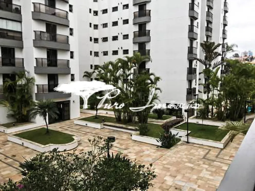 Apartamento, 3 quartos, 128 m² - Foto 8