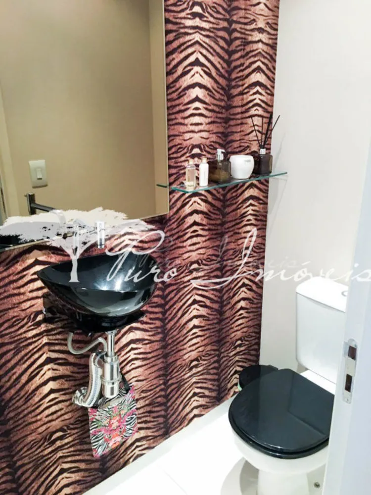 Apartamento, 1 quarto, 50 m² - Foto 4