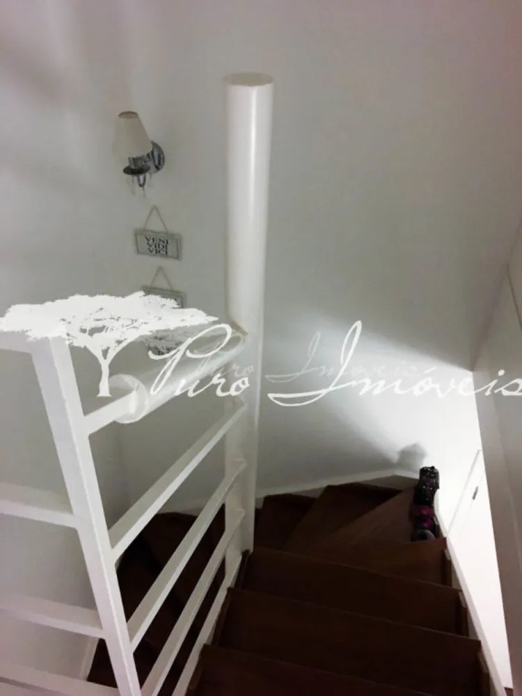 Apartamento, 1 quarto, 50 m² - Foto 8