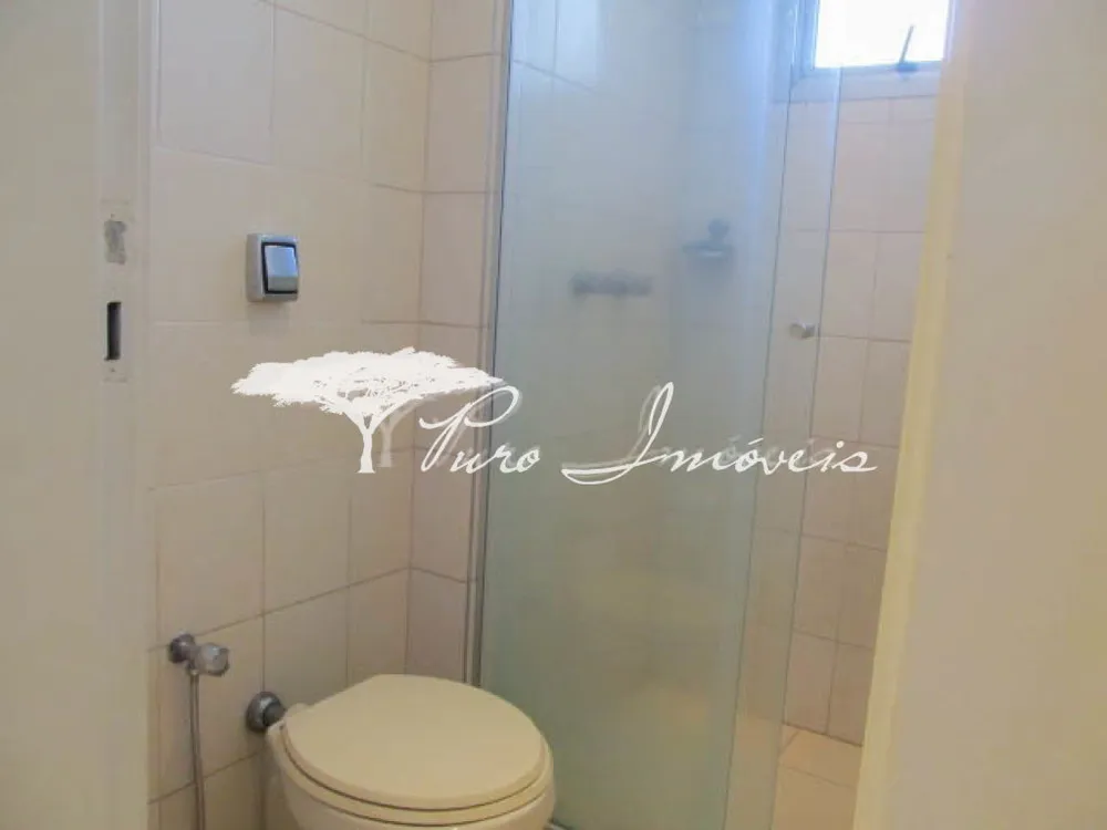 Apartamento, 3 quartos, 152 m² - Foto 6