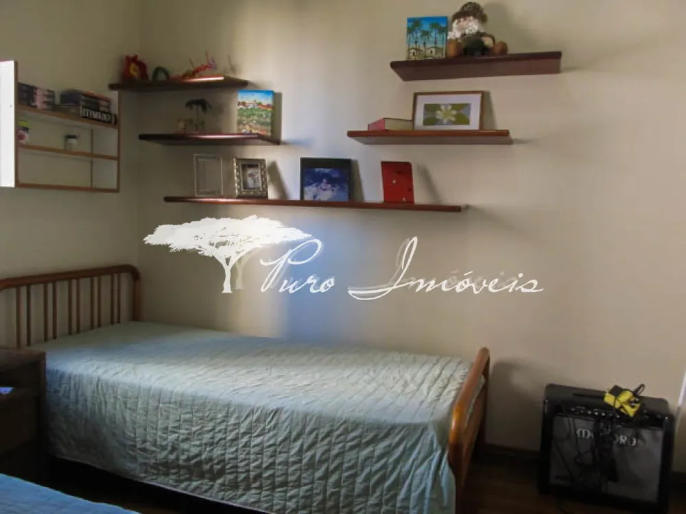 Apartamento, 3 quartos, 152 m² - Foto 7