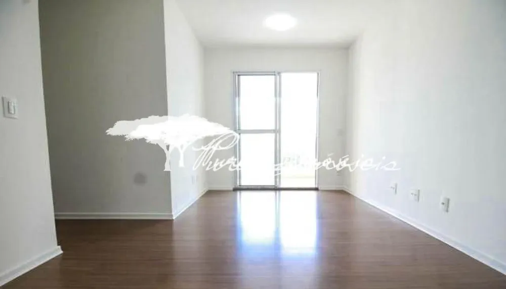 Apartamento, 3 quartos, 73 m² - Foto 2