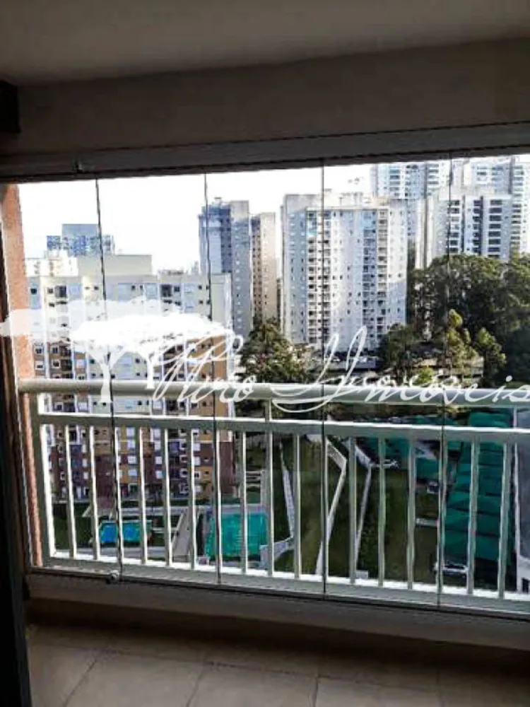 Apartamento, 3 quartos, 73 m² - Foto 3