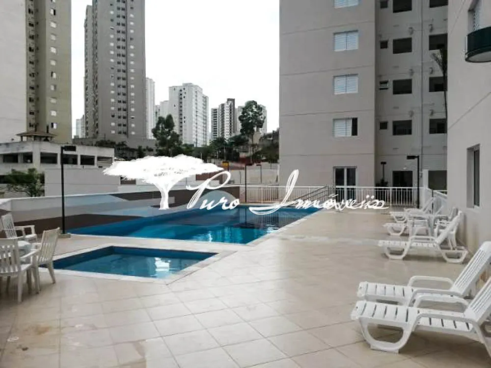 Apartamento, 3 quartos, 73 m² - Foto 8