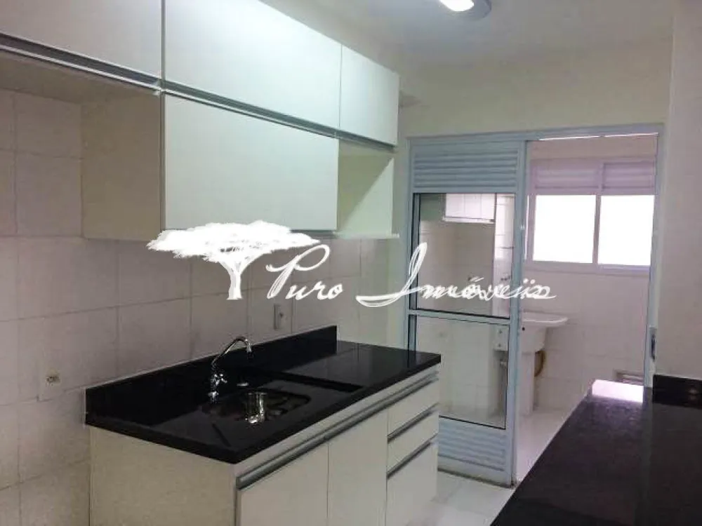 Apartamento, 3 quartos, 73 m² - Foto 4
