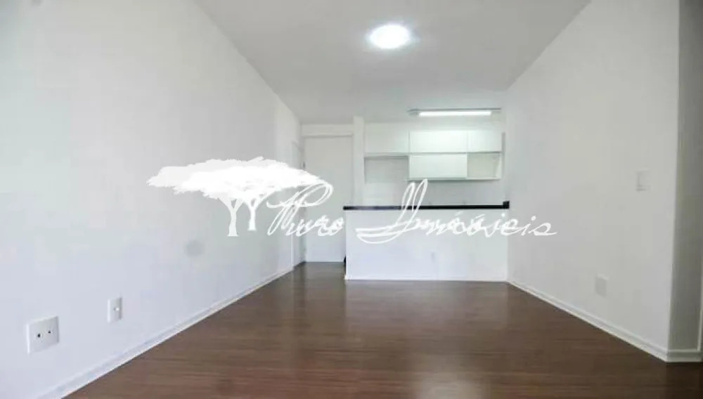 Apartamento, 3 quartos, 73 m² - Foto 1