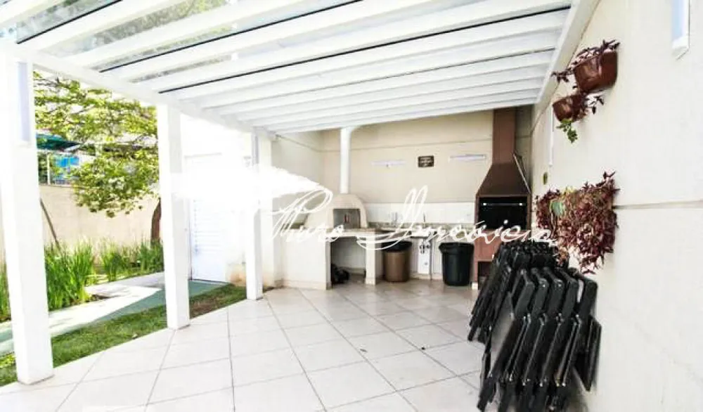 Apartamento, 3 quartos, 73 m² - Foto 5