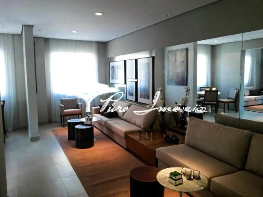 Apartamento, 3 quartos, 73 m² - Foto 6