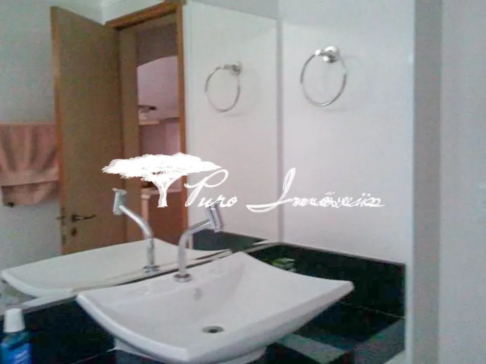 Apartamento, 3 quartos, 212 m² - Foto 2