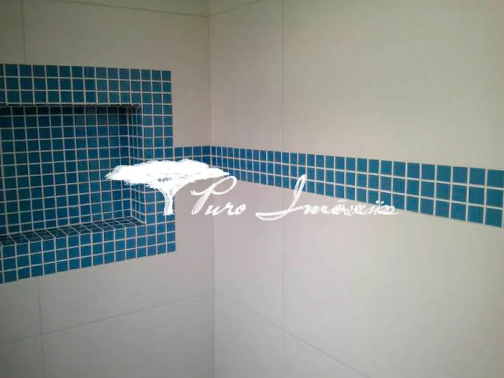 Apartamento, 3 quartos, 212 m² - Foto 4