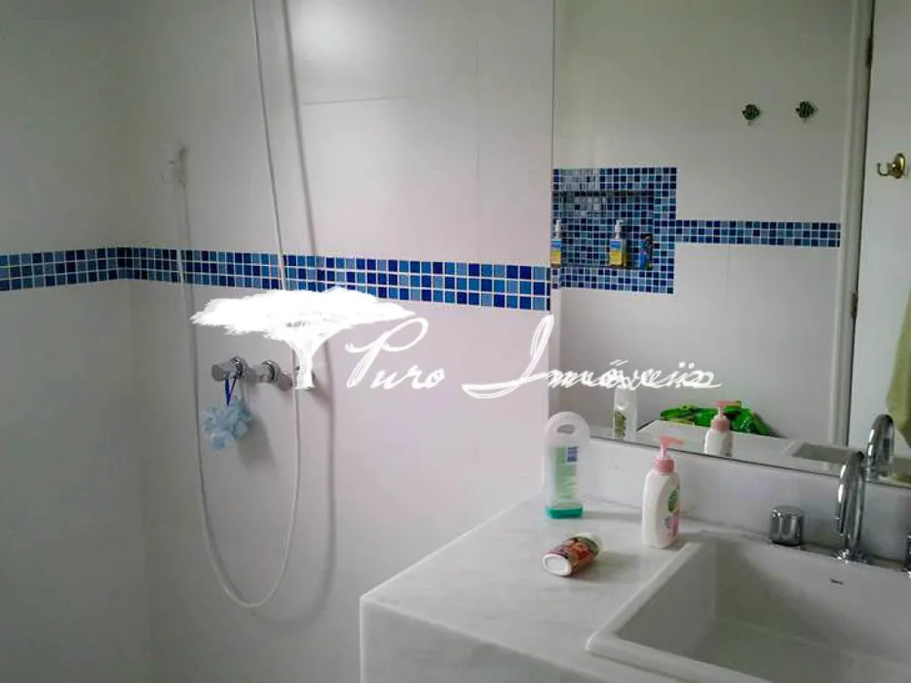 Apartamento, 3 quartos, 212 m² - Foto 3