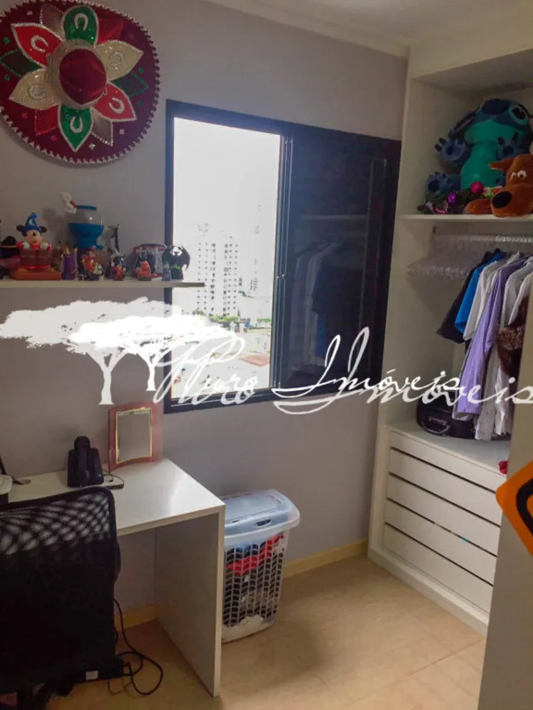 Apartamento, 2 quartos, 72 m² - Foto 5