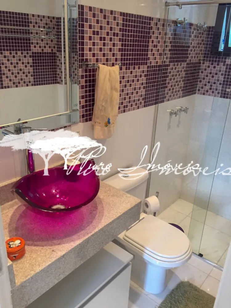Apartamento, 2 quartos, 72 m² - Foto 7
