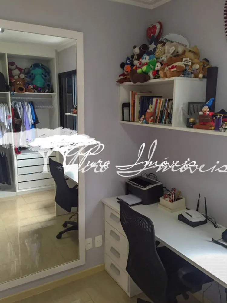 Apartamento, 2 quartos, 72 m² - Foto 8