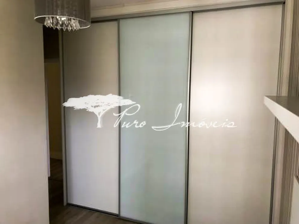 Apartamento, 2 quartos, 69 m² - Foto 6