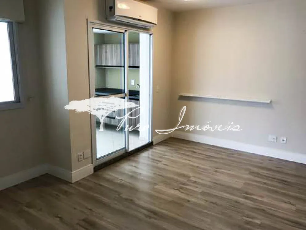 Apartamento, 2 quartos, 69 m² - Foto 4
