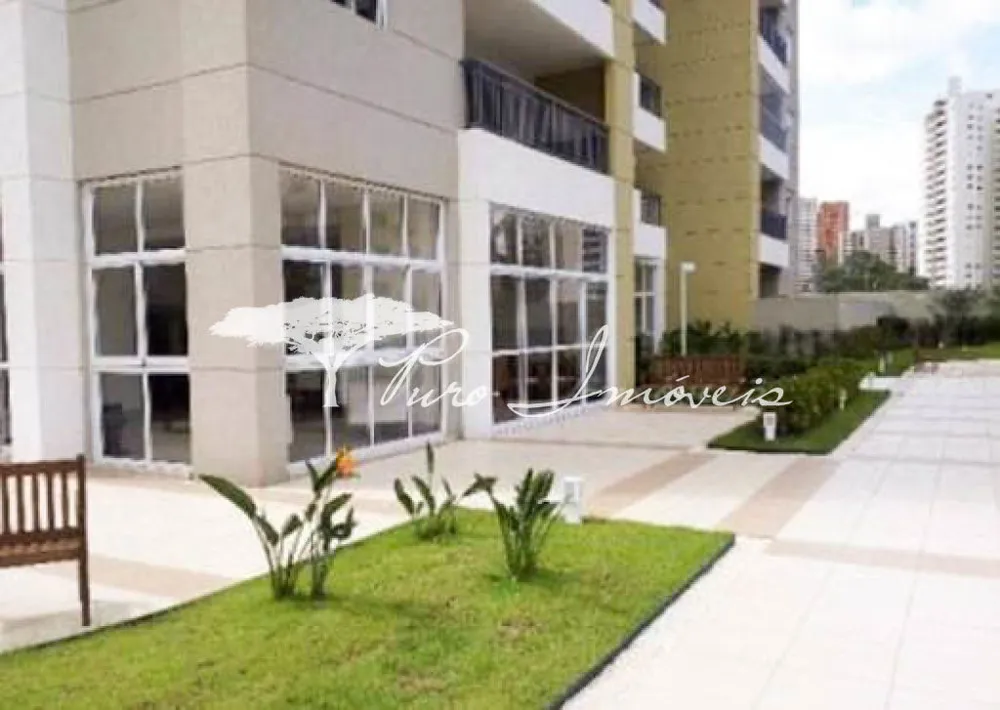 Apartamento, 2 quartos, 69 m² - Foto 7