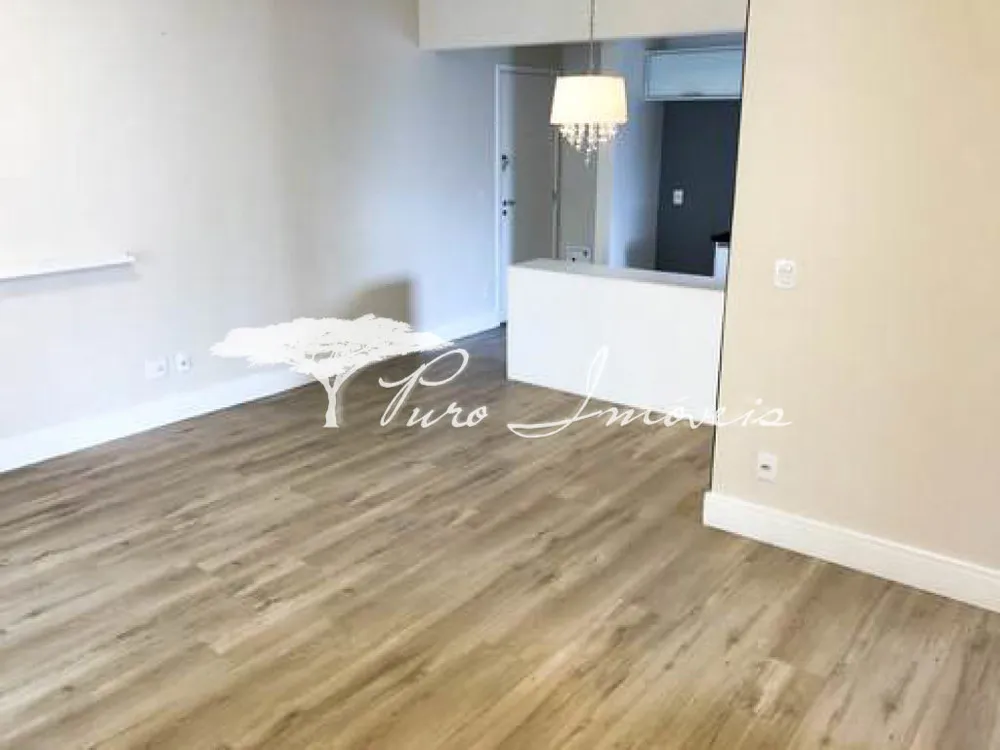 Apartamento, 2 quartos, 69 m² - Foto 3