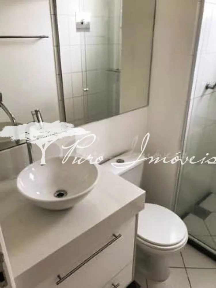Apartamento, 2 quartos, 69 m² - Foto 5