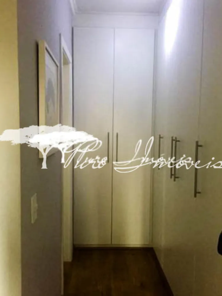 Apartamento, 3 quartos, 122 m² - Foto 7