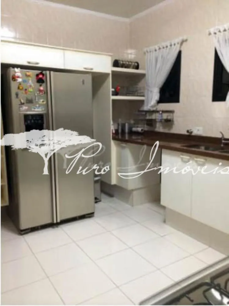 Apartamento, 4 quartos, 250 m² - Foto 4