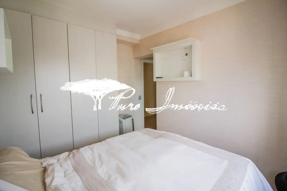 Apartamento, 3 quartos, 163 m² - Foto 8