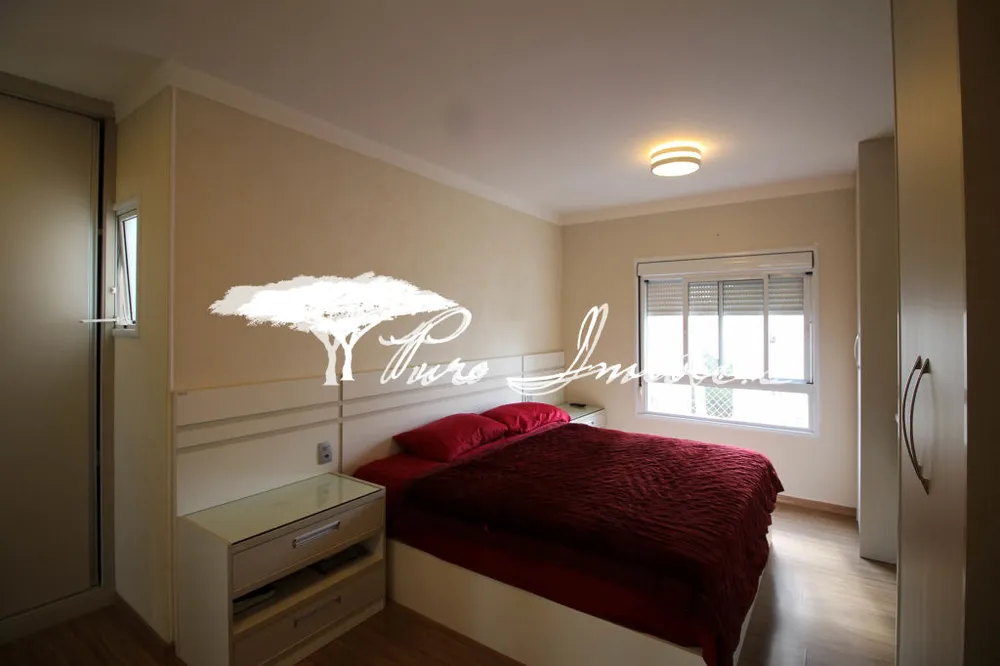 Apartamento, 3 quartos, 163 m² - Foto 7