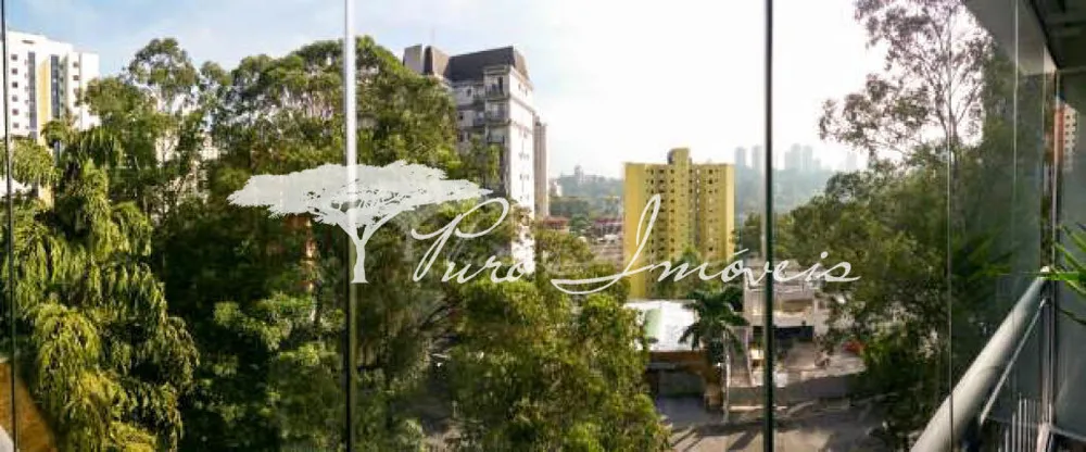 Apartamento, 3 quartos, 122 m² - Foto 3