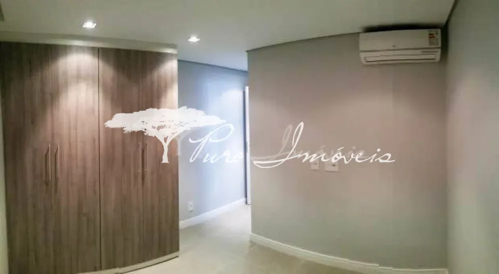 Apartamento, 3 quartos, 122 m² - Foto 2
