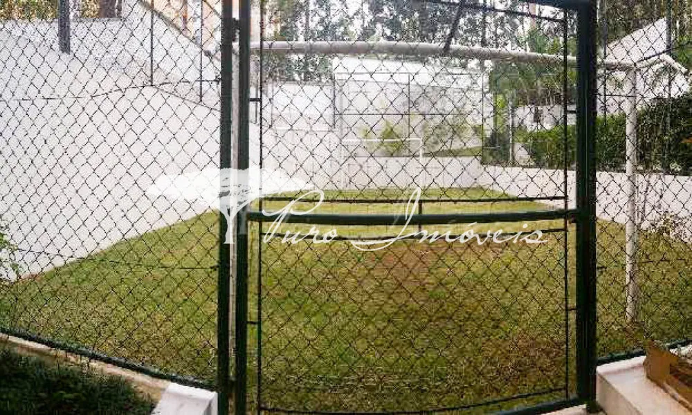Apartamento, 3 quartos, 122 m² - Foto 4