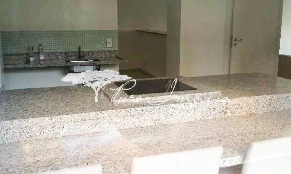 Apartamento, 3 quartos, 122 m² - Foto 7