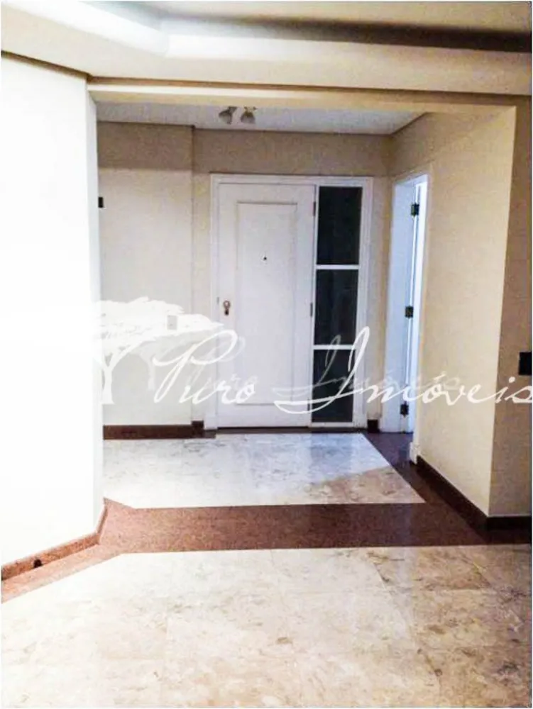 Apartamento, 4 quartos, 280 m² - Foto 5