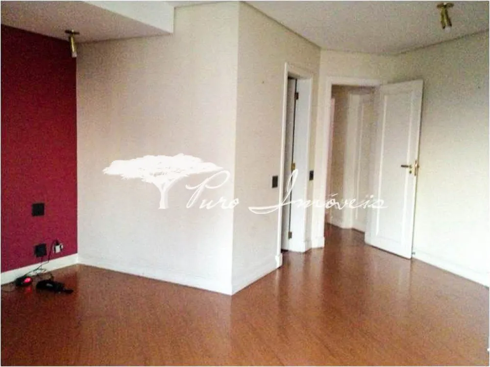 Apartamento, 4 quartos, 280 m² - Foto 6