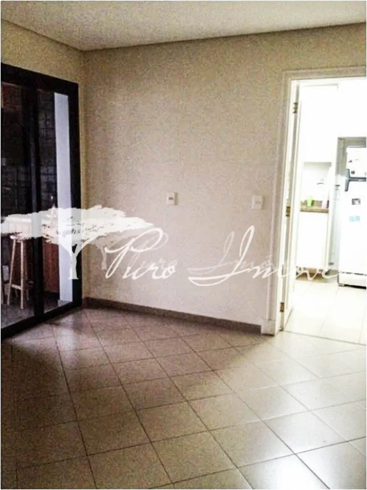 Apartamento, 4 quartos, 280 m² - Foto 7