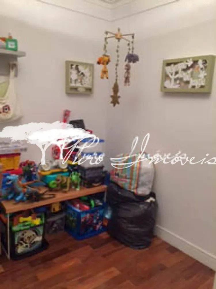 Apartamento, 3 quartos, 106 m² - Foto 6