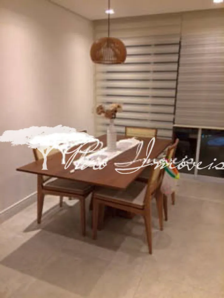 Apartamento, 3 quartos, 106 m² - Foto 1