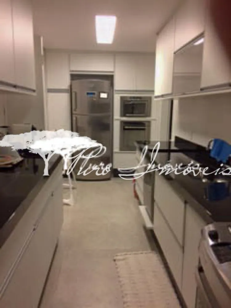 Apartamento, 3 quartos, 106 m² - Foto 8