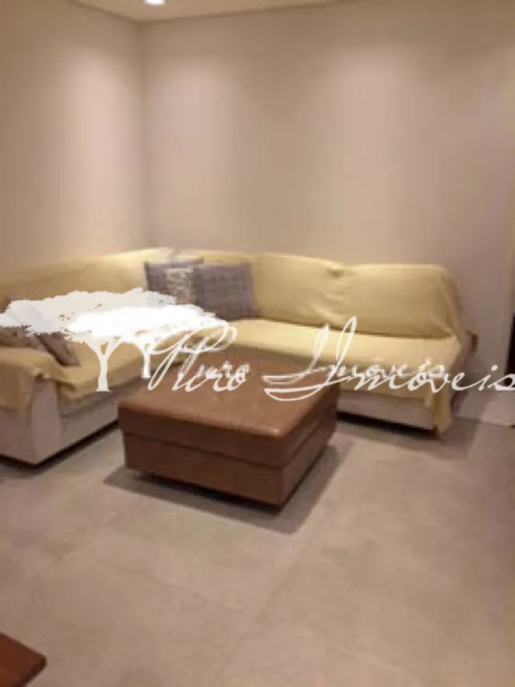 Apartamento, 3 quartos, 106 m² - Foto 4