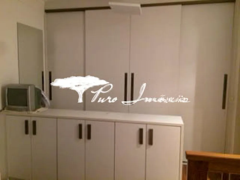 Apartamento, 3 quartos, 106 m² - Foto 7