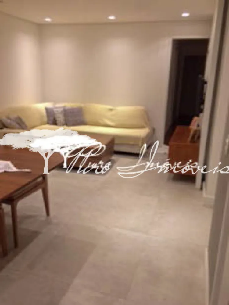 Apartamento, 3 quartos, 106 m² - Foto 3