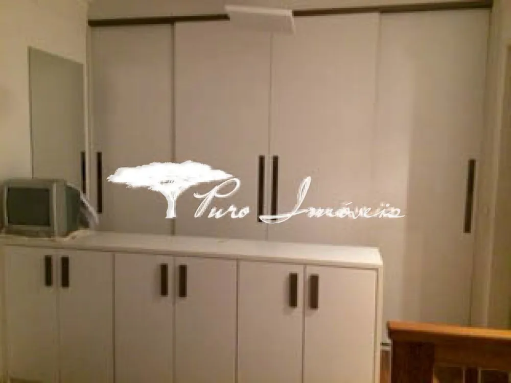 Apartamento, 3 quartos, 106 m² - Foto 5