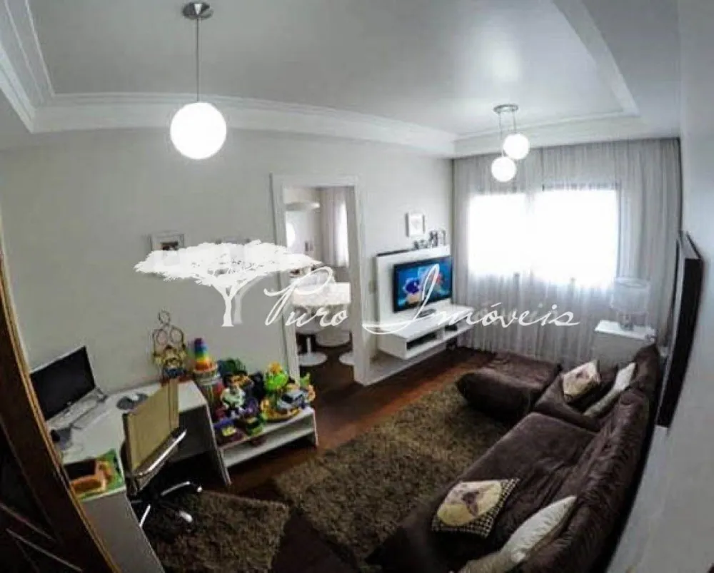 Apartamento, 4 quartos, 289 m² - Foto 4
