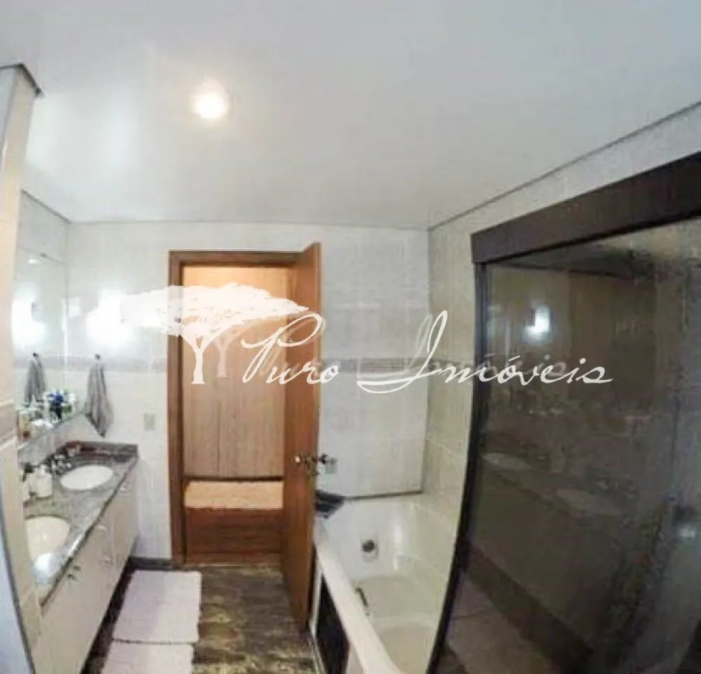 Apartamento, 4 quartos, 289 m² - Foto 8