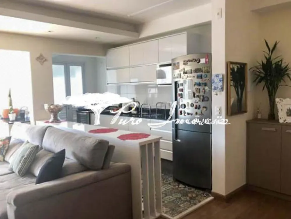 Apartamento, 2 quartos, 67 m² - Foto 5