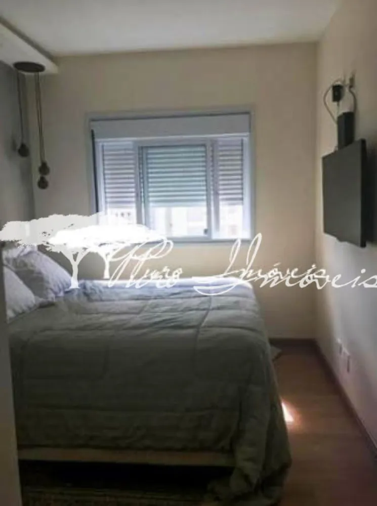 Apartamento, 2 quartos, 67 m² - Foto 6